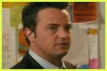 11 of Matthew Perry's best movie and TV roles beyond 'Friends'
