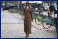 17 Elevated Fall Basics That Look More Expensive