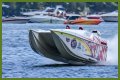 18 Facts About Lake Of The Ozarks Shootout