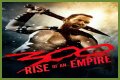 ’300′ Sequel Is Happening