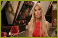   90 Day Fiance’s Justin and Nikki Exotica’s large age gap sparks concern over their early romance    Mon 23 October 2023 14:00    Yasmine Leung    