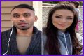 '90 Days Fiancé' Fans Want to Know: Where Is Ash Naeck Now? 