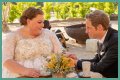 A Timeline of Kate and Phillip's Love Story on 'This Is Us'