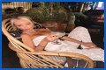 Abby Dowse - Age, Family, Bio