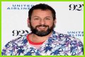 Adam Sandler height, weight and body measurements