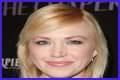 Adrienne Frantz Net Worth