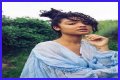 Aisha Dee Net Worth – How Much is Dee Worth?