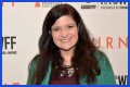 Alex Guarnaschelli Wiki, Age, Biography, Net Worth, Husband, Parents, Ethnicity, Height