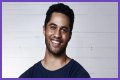Alex Tarrant (TV Actor) - Age, Birthday, Bio, Facts, Family, Net Worth, Height & More