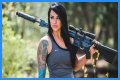 Alex Zedra (Instagram Star) - Age, Birthday, Bio, Facts, Family, Net Worth, Height & More
