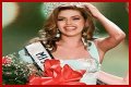 Alicia Machado