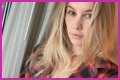 All About Addie Andrews | Age, Net Worth, Relationship, Career