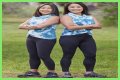 All About Emily Bushnell And Molly Sinert From The 34th Season Of “The Amazing Race”?