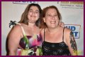 Amy Schneider Wife/Husband: Who Is Amy Schneider’s Girlfriend Genevieve Davis?