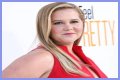 Amy Schumer Is Being Held Responsible For A Tampon Shortage In The US