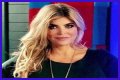 Ana Quincoces - Age, Family, Bio