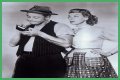 Art Carney