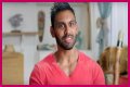 Ash's Eyes on '90 Day Fiance' Are the Result of a Serious Condition