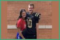 Ashton Pryor Death: Obituary, Cause Of Death, Funeral