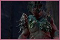 Baldur's Gate 3: How To Defeat Yurgir The Orthon Easily