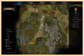 Baldur's Gate 3: Should You Kill Monster Hunter Gandrel in BG3