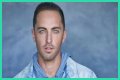 Bart Lundy Biography, Age, Height, Wife, Net Worth, Family