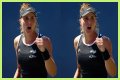 Beatriz Haddad Maia age, height, nationality, coach, ranking, titles, Instagram, prize money, net worth
