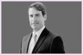 Bennett Long, Mobile, Alabama Lawyer, Died by Committing Suicide
