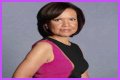 Bertha Coombs (CNBC) Bio, Wiki, Age, Family, Husband, Salary