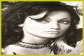 Billie Holiday siblings: Meet Eva Miller