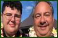 Billionaire Jay Bloom and YouTube Stars Share Accounts of Nearly Being Aboard Doomed OceanGate Sub