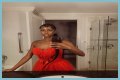 Birgundi Baker Biography: Boyfriend, Age, Movies, Net Worth, Husband, Height, Instagram, TV Shows