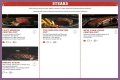 Black Angus Steakhouse Menu and Prices - SarkariResult