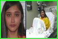 Bodycam Footage Reveals Shocking Discovery of Alexee Trevizo Baby