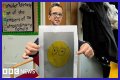 Boy campaigns against Apple's 'nerd' glasses emoji