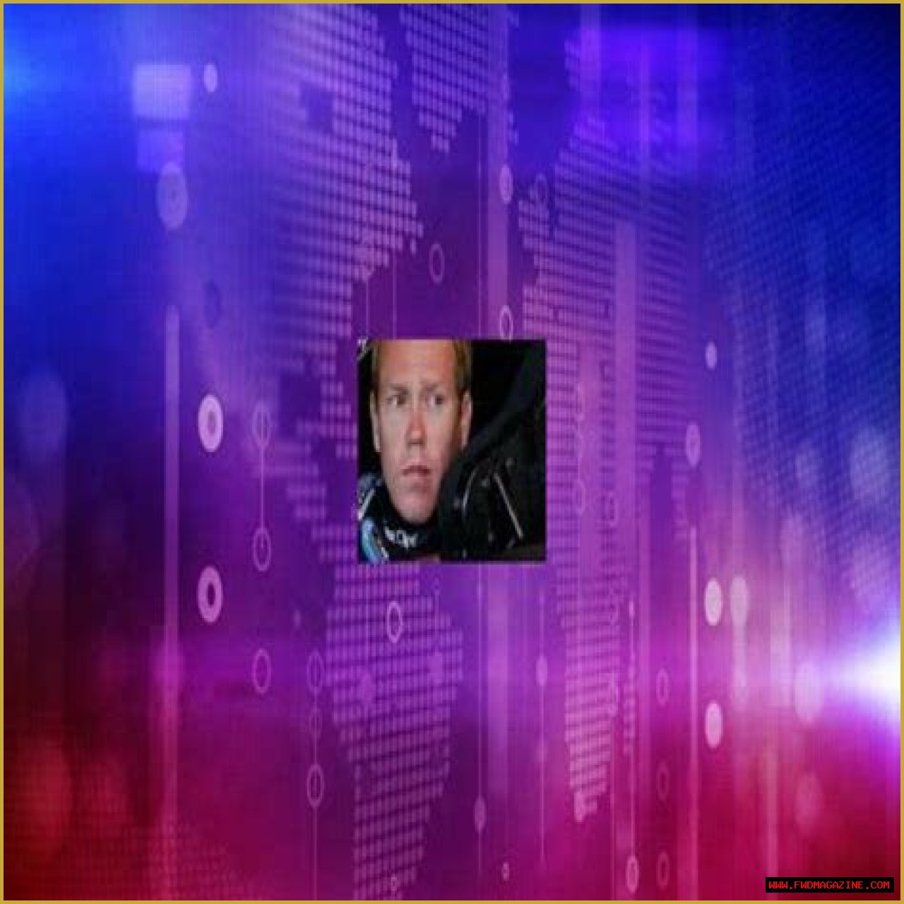 HTML