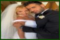 Britney Spears And Sam Asghari Have Announced Their Wedding