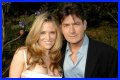 Brooke Mueller Bio, Age, Height, Net Worth, Husband, Kids, Divorce, Movies
