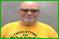 Bruce Hardy Net Worth 2024