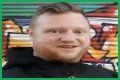 Burger Planet - Age, Family, Bio