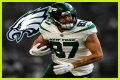 C. J. Uzomah contract, salary and net worth explored