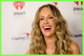Carly Pearce facts: Country singer's age, husband, songs, family and career explained