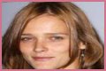 Carmen Kass Net Worth: Details About Modeling, Income, Cars, Age, Career - SarkariResult