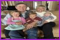 Caroline Daines, Michael Daines, Anne Daines, David Daines: Meet Steve Daines’ Children
