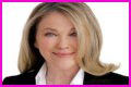Catherine O’Hara- Everything You Need To Know About Her