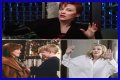 Catherine O’Hara Through the Years: Photos