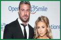 Chad Johnson Debuts Girlfriend Annalise Mishler & Talks Relationship – Hollywood Life