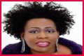 Chandra Currelley-Young Biography, Age, Height, Husband, Net Worth, Family
