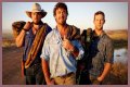 Chris Wilson cause of death, wife, children, Outback Wrangler, net worth