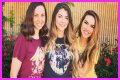 Chrishell Stause Family: Parents, Children, Siblings, Husband